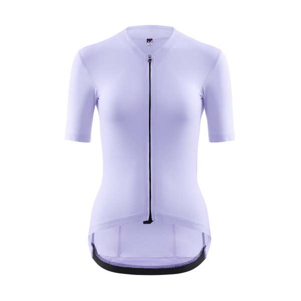 Assos Dyora R S11 Women's Jersey | Halo Green | Velonova ®